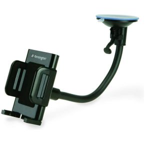 Kensington Autobevestiging Voor Smartphones kensington kopen in de aanbieding
