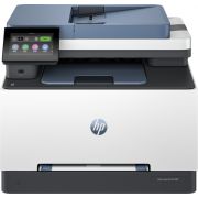 HP Color LaserJet Pro MFP 3302fdw Kleur printer