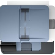 Voorbeeld afbeelding 5