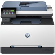 HP Color LaserJet Pro MFP 3302sdw printer