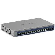 Netgear-XS516TM-Managed-L2-L3-L4-Grijs-netwerk-switch