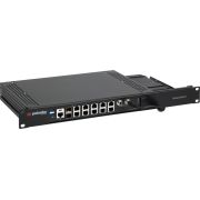 Rackmount.IT RM-PA-T9 rack-toebehoren Montageset