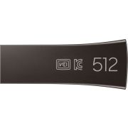 Voorbeeld afbeelding 1