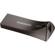Samsung-Bar-Plus-512Gb-Titanium