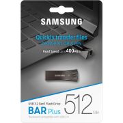 Samsung-Bar-Plus-512Gb-Titanium