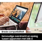 Voorbeeld afbeelding 8