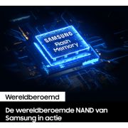 Voorbeeld afbeelding 11