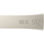 Voorbeeld afbeelding 1