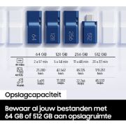 Voorbeeld afbeelding 1