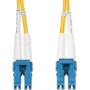 Voorbeeld afbeelding 3