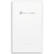 TP-Link Omada AX1800 1201 Mbit/s Wit