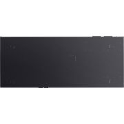 Voorbeeld afbeelding 4