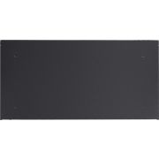 Voorbeeld afbeelding 4