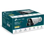 Voorbeeld afbeelding 1