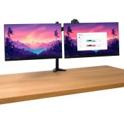 Voorbeeld afbeelding 4