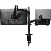 Voorbeeld afbeelding 6