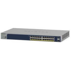 Netgear GS724TPP