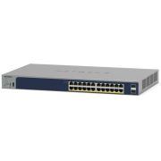 Netgear GS724TPP netwerk switch