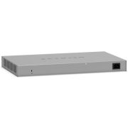 Voorbeeld afbeelding 4