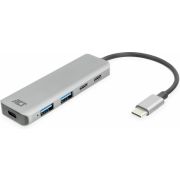 Voorbeeld afbeelding 0