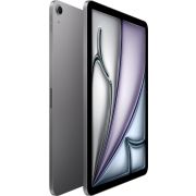 Apple-iPad-Air-2024-11-Wifi-1TB-Grijs