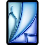 Megekko Apple iPad Air 2024 (6th Generation) 11" Wifi 128GB Blauw aanbieding