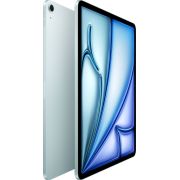 Apple-iPad-Air-2024-13-Wifi-512GB-Blauw