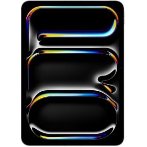 Ibm System X 3650 M4 791583G ibm kopen in de aanbieding