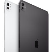 Apple-iPad-Pro-2024-13-Wifi-2TB-Zwart