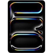 Productafbeelding andere variant