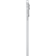Apple-iPad-Pro-2024-13-Wifi-256GB-Zilver