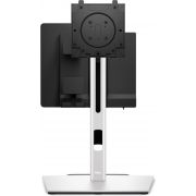 Voorbeeld afbeelding 3