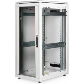 Lenovo System X 3500 M4 7383C9G lenovo kopen in de aanbieding