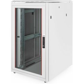 Lenovo System X 3500 M4 7383K6G lenovo kopen in de aanbieding