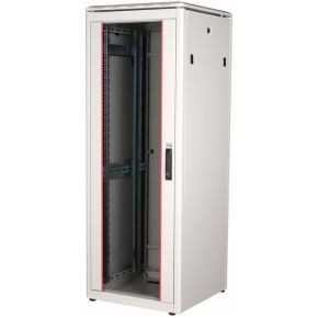 Lenovo System X 3530 M4 lenovo kopen in de aanbieding