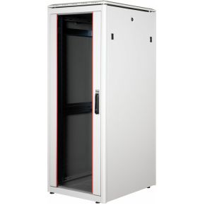 Lenovo System X 3550 M4 791483G lenovo kopen in de aanbieding