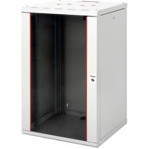 Lenovo System X X3550 M4 7914D2G lenovo kopen in de aanbieding