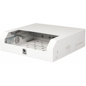 Lenovo System X X3550 M4 7914J2G lenovo kopen in de aanbieding