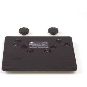 Bakkerelkhuizen Prm340 bakkerelkhuizen kopen in de aanbieding