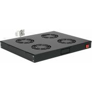 Voorbeeld afbeelding 0