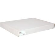 Voorbeeld afbeelding 3