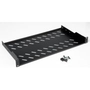 Voorbeeld afbeelding 2