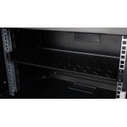 Voorbeeld afbeelding 3