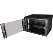 Voorbeeld afbeelding 4