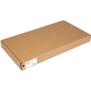 Voorbeeld afbeelding 5