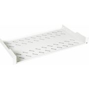 Voorbeeld afbeelding 0