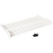 Voorbeeld afbeelding 1