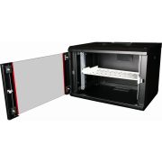 Voorbeeld afbeelding 2