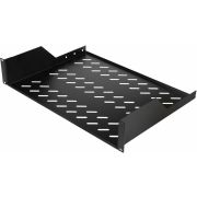 Voorbeeld afbeelding 0