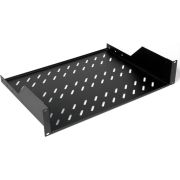 Voorbeeld afbeelding 1